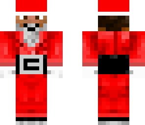 luis claus