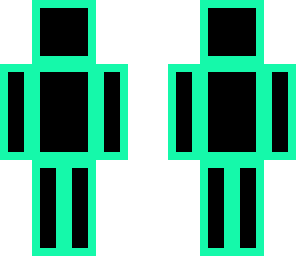neon