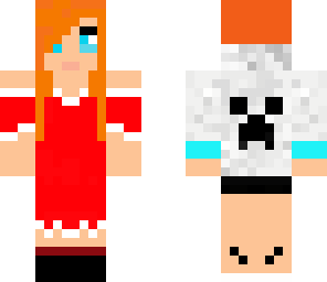 mrs_keralis