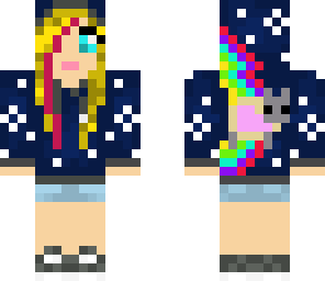 jenna marbles