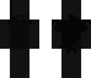 shadows
