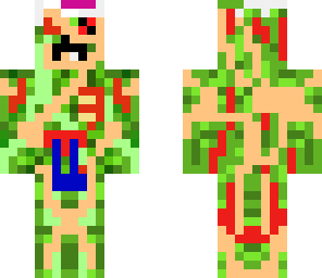 herobrin