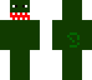 lizard from spiderman