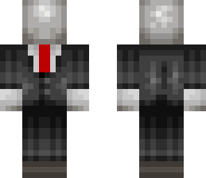 slenderman