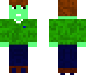 mrstevebanana regular