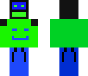 boxman