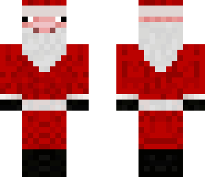 christmas xdude piggy