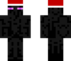 ender claus