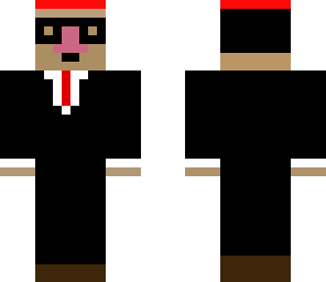 groucho