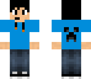 anakinskyblocker