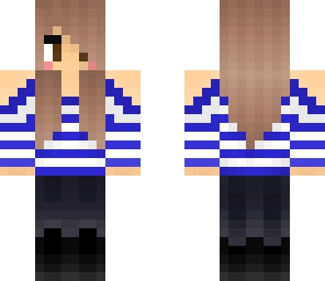edit ok edit read desc