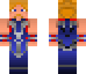thor