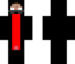 herobrine v2