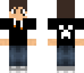 thiagololgames