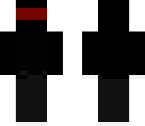 fixed thing