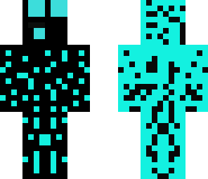 aquaxlighters