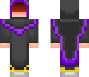 canas from fire emblem 7