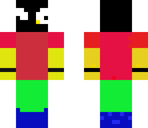 caca6