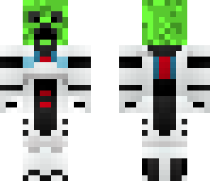transformers jazz creeper