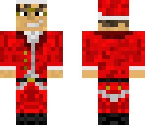 santa vatimus