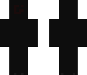 persolus