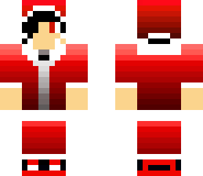 dj de navidad