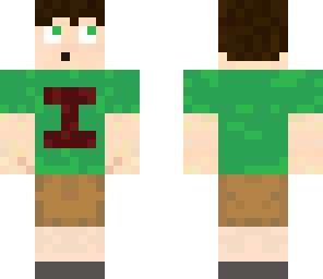 power isaac