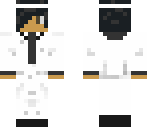 micheal jackson with fedora