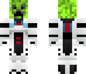 transformers jazz creeper