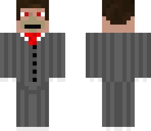 mafia man