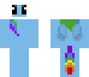 adventure dash
