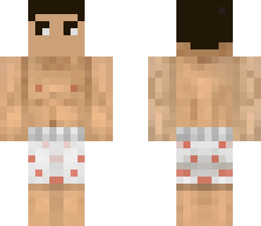 underwearman
