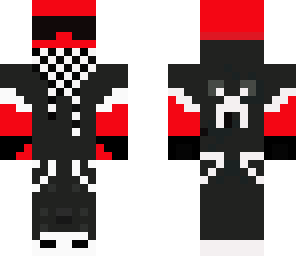 uau