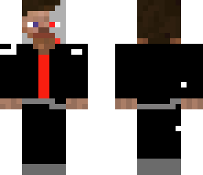 termineitor