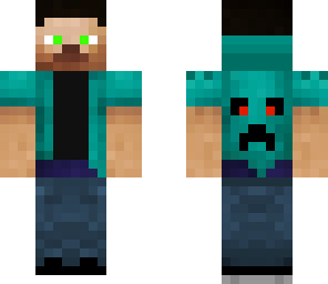 cool steve 