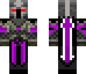 ender dude