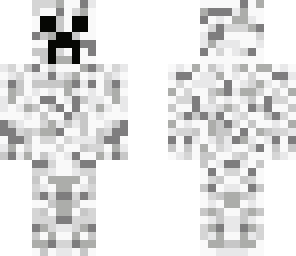 snow creeper