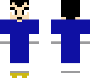vegeta