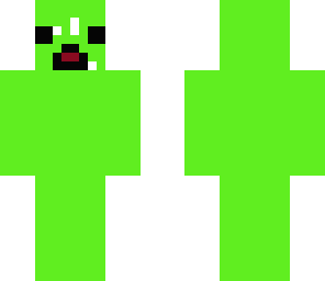 the blob