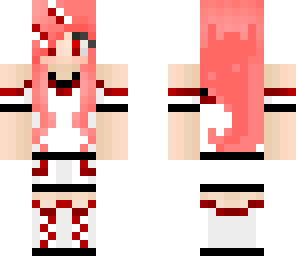 osia - council uniform
