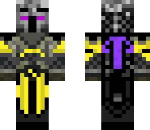 ulabie elite guard