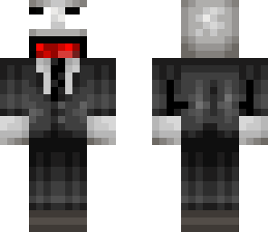 lol slender