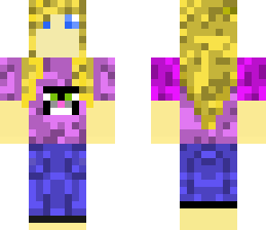 girl with cat face shirt no shoes