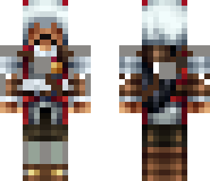 armored eizo
