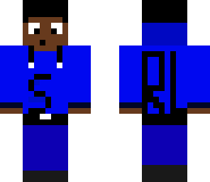 rerewr