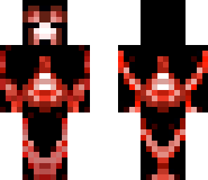 fire creeper