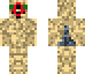 scp 173