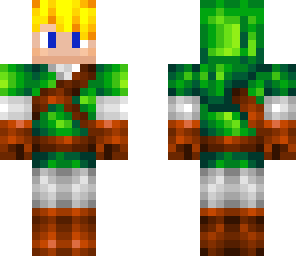 link
