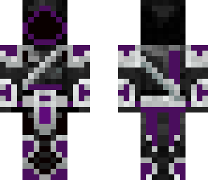 epic assassin