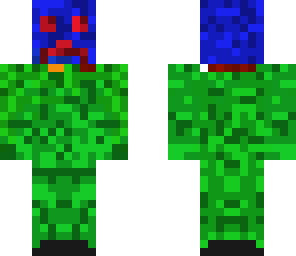 yoyopuffs original skin